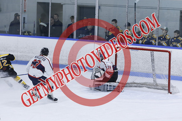 20251031-21936_2 05 pm – U18A – Welland Tigers vs St Marys Rock – CC