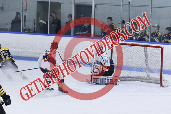 20251031-21937_2 05 pm – U18A – Welland Tigers vs St Marys Rock – CC
