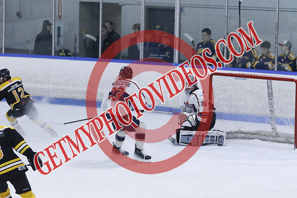20251031-21938_2 05 pm – U18A – Welland Tigers vs St Marys Rock – CC