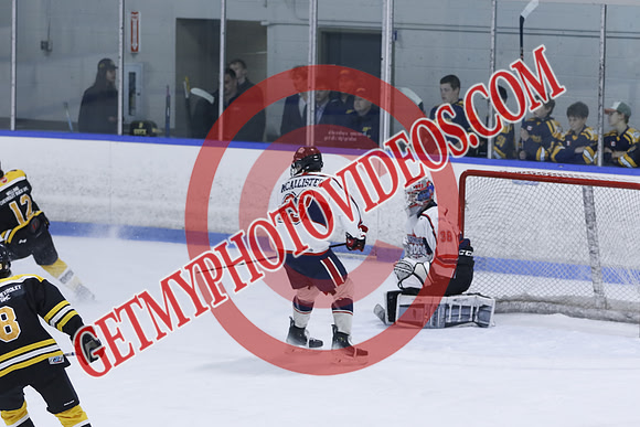 20251031-21939_2 05 pm – U18A – Welland Tigers vs St Marys Rock – CC