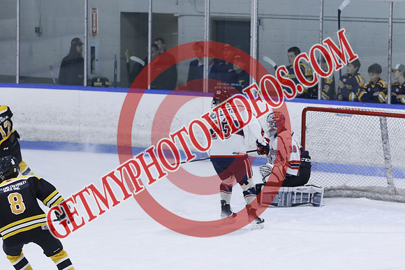20251031-21940_2 05 pm – U18A – Welland Tigers vs St Marys Rock – CC