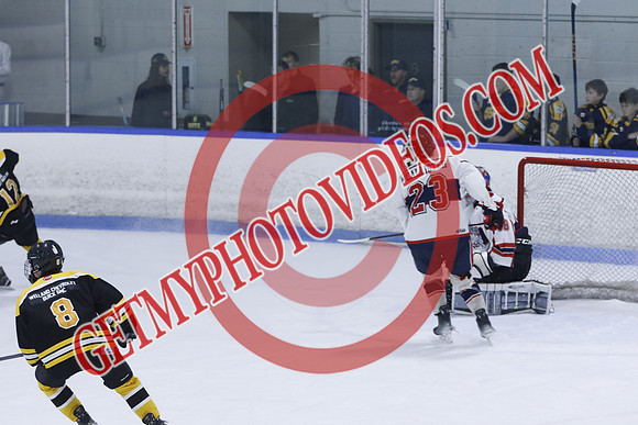 20251031-21941_2 05 pm – U18A – Welland Tigers vs St Marys Rock – CC