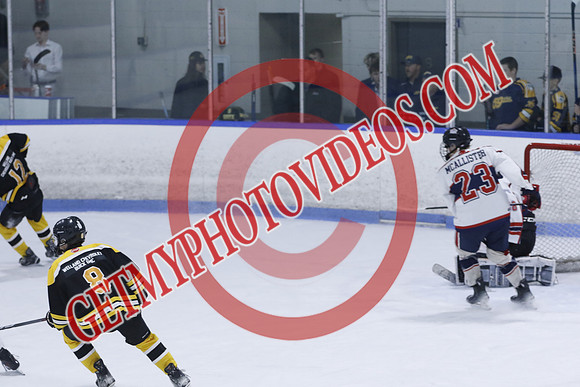 20251031-21942_2 05 pm – U18A – Welland Tigers vs St Marys Rock – CC