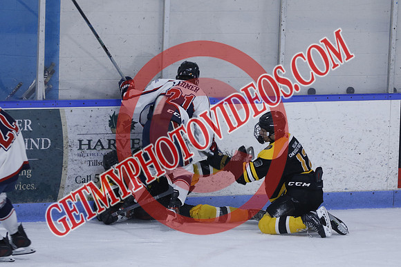 20251031-21955_2 05 pm – U18A – Welland Tigers vs St Marys Rock – CC