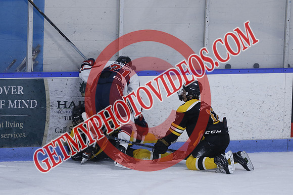 20251031-21956_2 05 pm – U18A – Welland Tigers vs St Marys Rock – CC