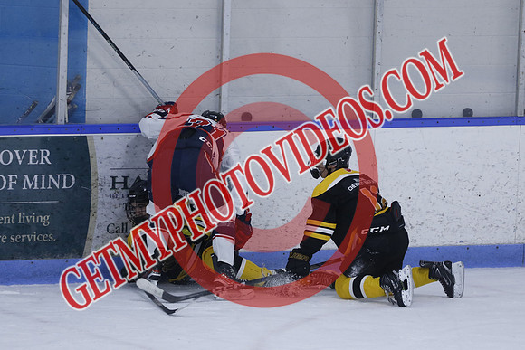 20251031-21957_2 05 pm – U18A – Welland Tigers vs St Marys Rock – CC