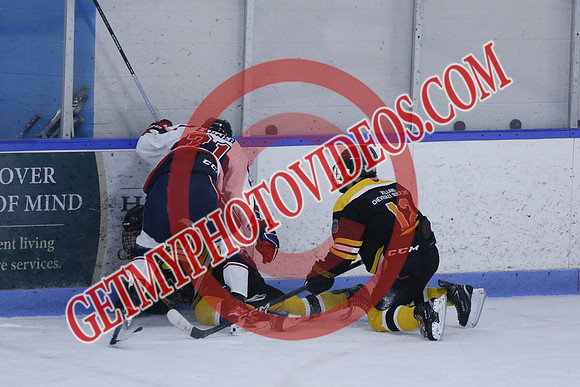 20251031-21958_2 05 pm – U18A – Welland Tigers vs St Marys Rock – CC