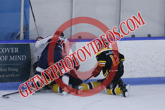 20251031-21959_2 05 pm – U18A – Welland Tigers vs St Marys Rock – CC