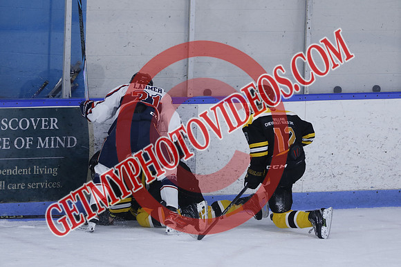 20251031-21960_2 05 pm – U18A – Welland Tigers vs St Marys Rock – CC