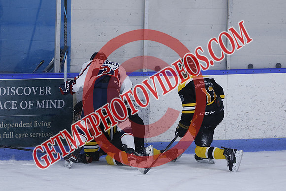 20251031-21961_2 05 pm – U18A – Welland Tigers vs St Marys Rock – CC