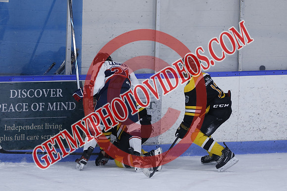 20251031-21962_2 05 pm – U18A – Welland Tigers vs St Marys Rock – CC