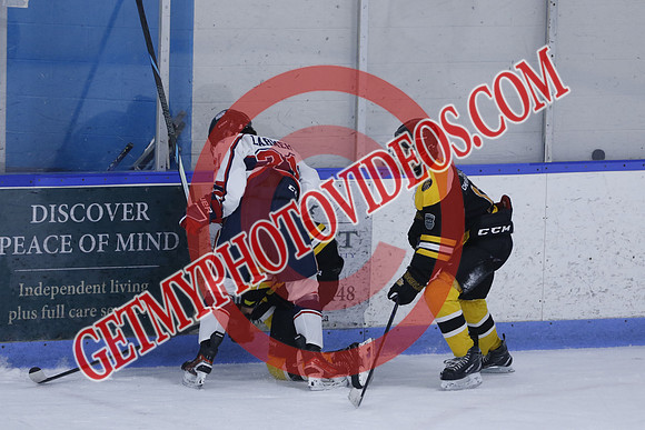 20251031-21963_2 05 pm – U18A – Welland Tigers vs St Marys Rock – CC
