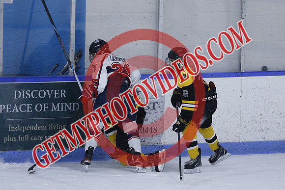 20251031-21964_2 05 pm – U18A – Welland Tigers vs St Marys Rock – CC