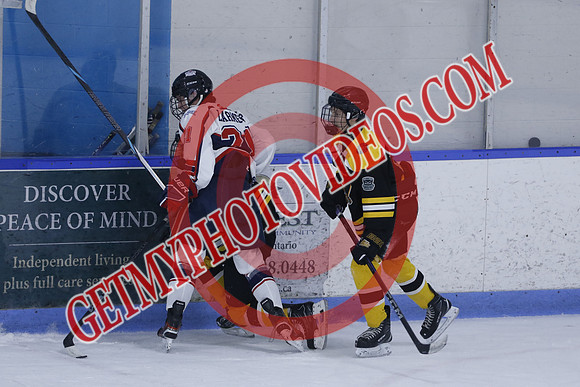 20251031-21965_2 05 pm – U18A – Welland Tigers vs St Marys Rock – CC