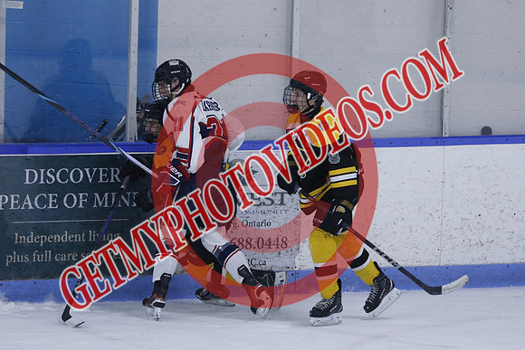 20251031-21966_2 05 pm – U18A – Welland Tigers vs St Marys Rock – CC