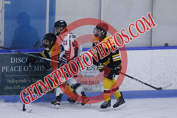 20251031-21967_2 05 pm – U18A – Welland Tigers vs St Marys Rock – CC