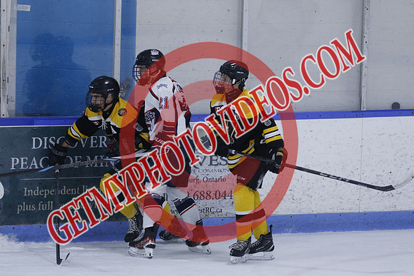 20251031-21968_2 05 pm – U18A – Welland Tigers vs St Marys Rock – CC