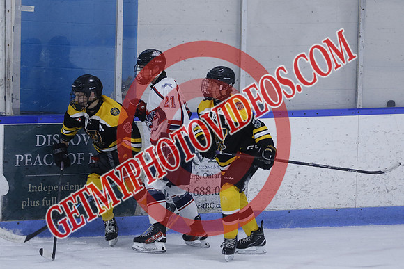 20251031-21969_2 05 pm – U18A – Welland Tigers vs St Marys Rock – CC