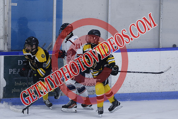 20251031-21970_2 05 pm – U18A – Welland Tigers vs St Marys Rock – CC