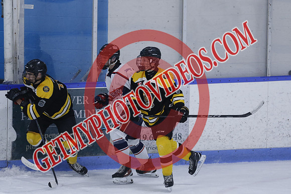 20251031-21971_2 05 pm – U18A – Welland Tigers vs St Marys Rock – CC