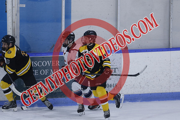 20251031-21972_2 05 pm – U18A – Welland Tigers vs St Marys Rock – CC