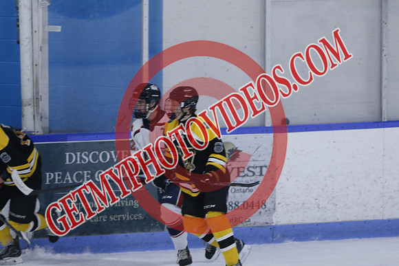 20251031-21973_2 05 pm – U18A – Welland Tigers vs St Marys Rock – CC