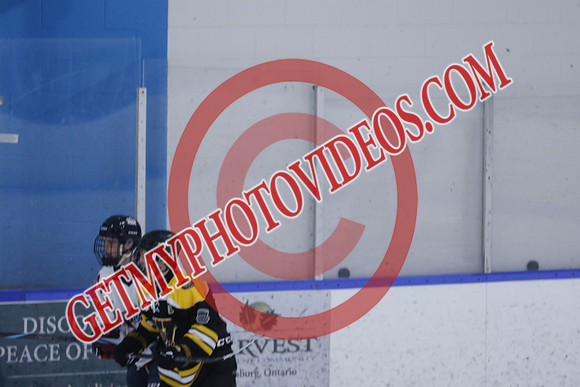 20251031-21974_2 05 pm – U18A – Welland Tigers vs St Marys Rock – CC
