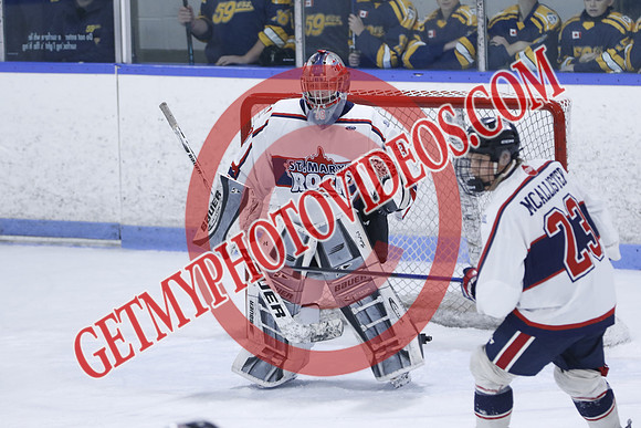 20251031-21989_2 05 pm – U18A – Welland Tigers vs St Marys Rock – CC
