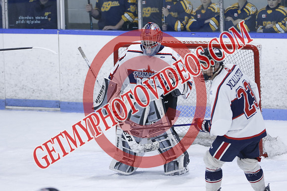 20251031-21990_2 05 pm – U18A – Welland Tigers vs St Marys Rock – CC
