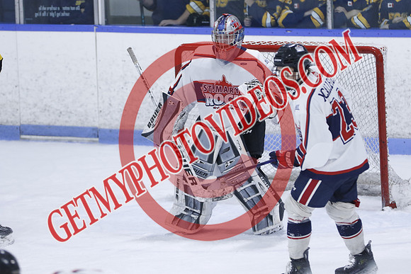 20251031-21991_2 05 pm – U18A – Welland Tigers vs St Marys Rock – CC