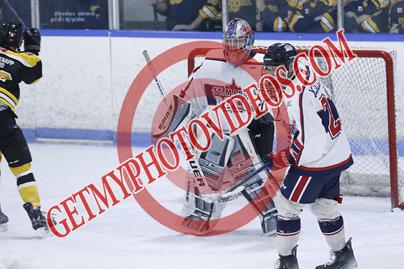 20251031-21992_2 05 pm – U18A – Welland Tigers vs St Marys Rock – CC