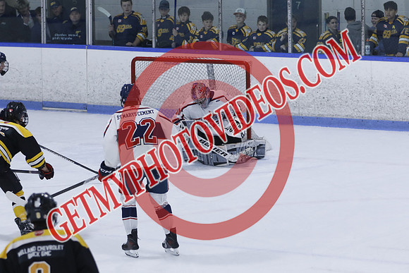 20251031-22023_2 05 pm – U18A – Welland Tigers vs St Marys Rock – CC