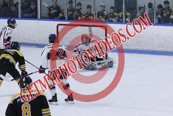 20251031-22024_2 05 pm – U18A – Welland Tigers vs St Marys Rock – CC