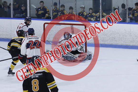 20251031-22025_2 05 pm – U18A – Welland Tigers vs St Marys Rock – CC