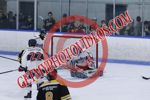 20251031-22026_2 05 pm – U18A – Welland Tigers vs St Marys Rock – CC