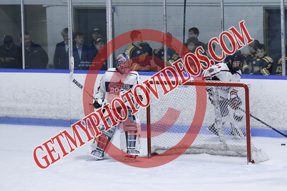 20251031-22037_2 05 pm – U18A – Welland Tigers vs St Marys Rock – CC