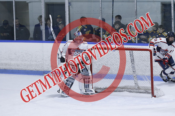 20251031-22038_2 05 pm – U18A – Welland Tigers vs St Marys Rock – CC
