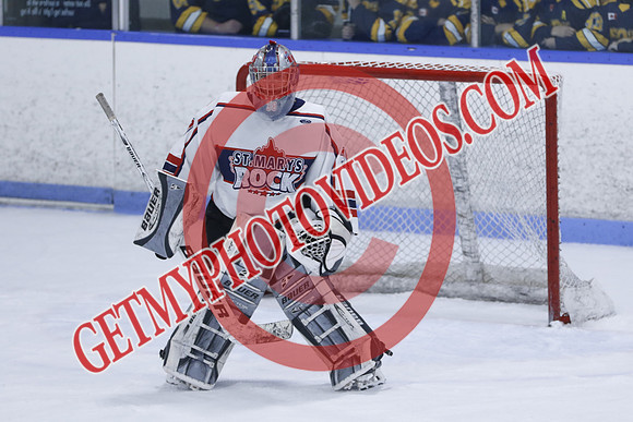 20251031-22206_2 05 pm – U18A – Welland Tigers vs St Marys Rock – CC