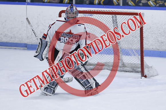 20251031-22207_2 05 pm – U18A – Welland Tigers vs St Marys Rock – CC