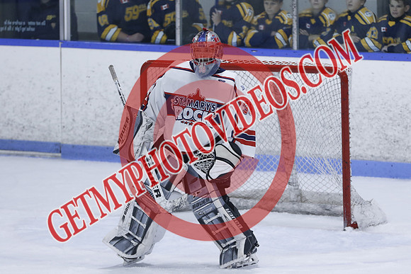 20251031-22209_2 05 pm – U18A – Welland Tigers vs St Marys Rock – CC