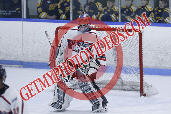20251031-22210_2 05 pm – U18A – Welland Tigers vs St Marys Rock – CC