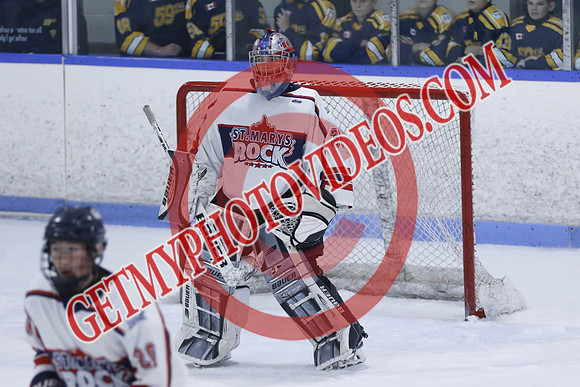 20251031-22211_2 05 pm – U18A – Welland Tigers vs St Marys Rock – CC