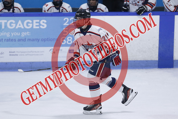 20251031-22238_2 05 pm – U18A – Welland Tigers vs St Marys Rock – CC