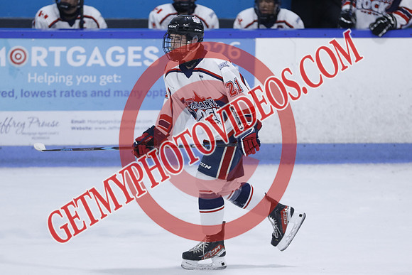 20251031-22239_2 05 pm – U18A – Welland Tigers vs St Marys Rock – CC