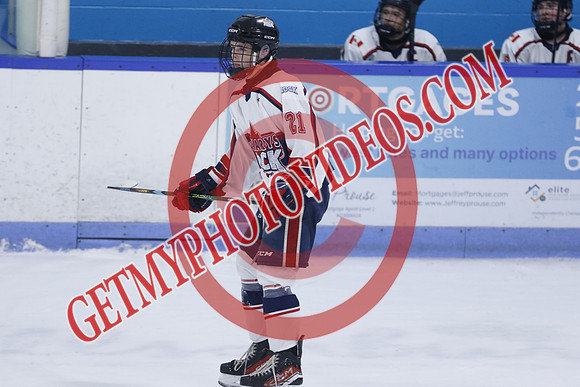 20251031-22240_2 05 pm – U18A – Welland Tigers vs St Marys Rock – CC