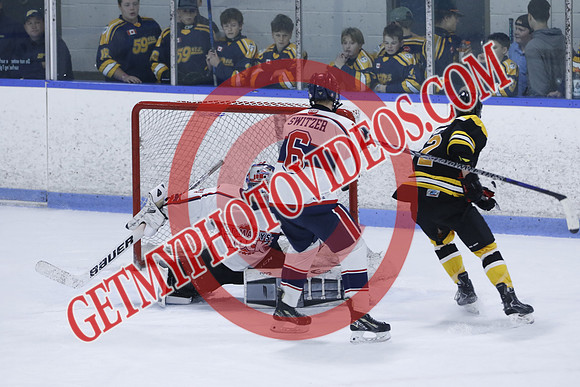 20251031-22386_2 05 pm – U18A – Welland Tigers vs St Marys Rock – CC
