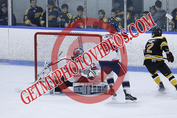20251031-22387_2 05 pm – U18A – Welland Tigers vs St Marys Rock – CC