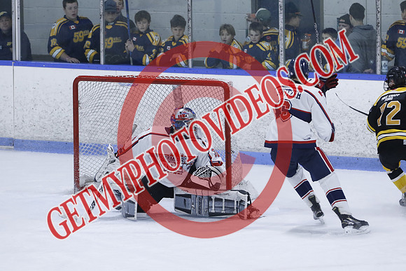 20251031-22388_2 05 pm – U18A – Welland Tigers vs St Marys Rock – CC