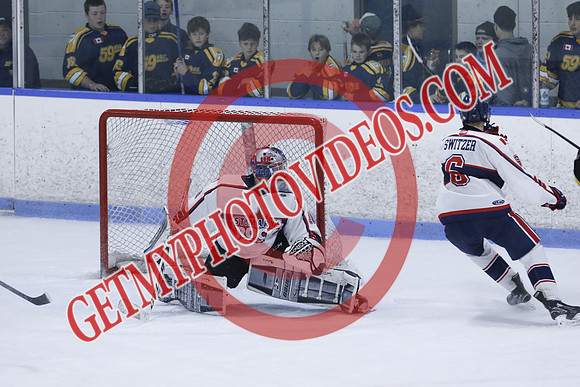 20251031-22389_2 05 pm – U18A – Welland Tigers vs St Marys Rock – CC