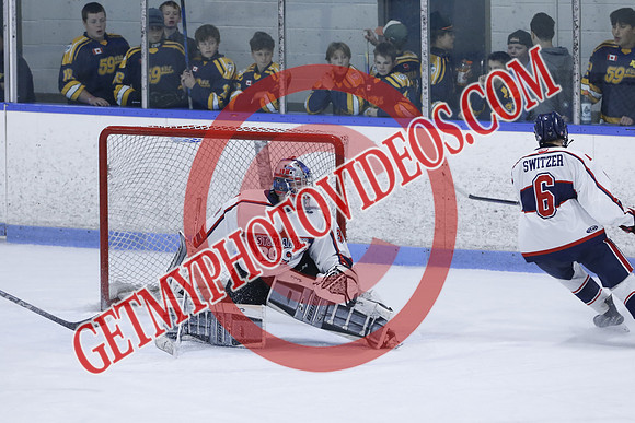 20251031-22390_2 05 pm – U18A – Welland Tigers vs St Marys Rock – CC